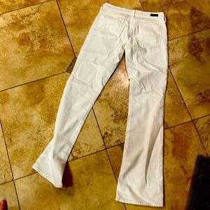 Citizens of humanity jeans(a-2)